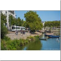 2018-08-18 T2 Quai de Versailles 332.jpg